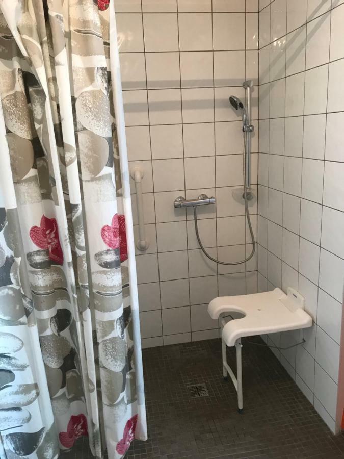 Joli Studio Au Calme Apartman Bassens  Kültér fotó
